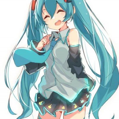 日对中国仍有笔欠债
